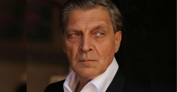 «Тіло Навального стане черговим актом драми. Путін гарантовано перейде „грань допустимого“», — Олександр Невзоров - INFBusiness