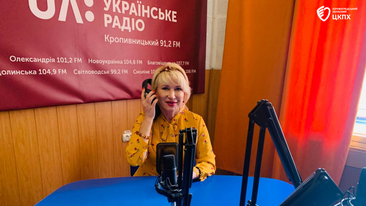 Надія Оперчук: Епізоотична ситуація зі сказу в області залишається напруженою - INFBusiness