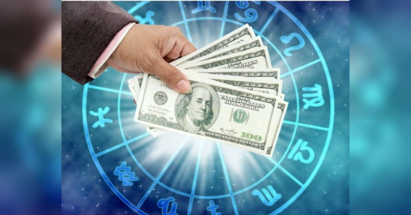 Фінансовий гороскоп на тиждень з 5 по 11 лютого: кого чекають прибутки, а кого — серйозні покупки - INFBusiness