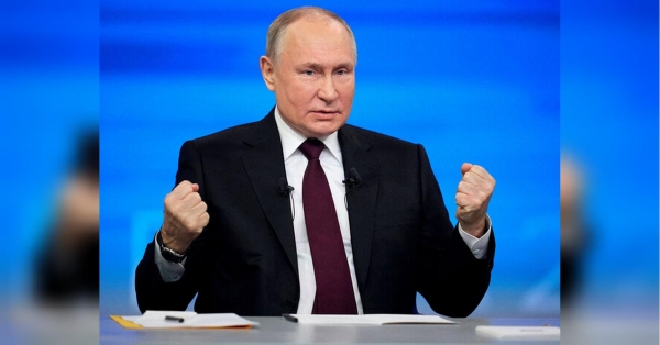 путін готує приєднання до рф Придністров'я: що відомо - INFBusiness