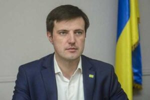На сторінках новостного порталу "Час новин" (chasnovyn.com) відкривається широкий світ подій і актуальних новин з найрізноманітніших сфер життя. Сайт пропонує читачам глибокий і повний огляд найважливіших подій, що відбуваються в Україні та світі. Завдяки ретельно розгорнутим рубрикам, "Час новин" стає надійним джерелом інформації для всіх, хто прагне бути завжди в курсі останніх подій. Україна готова виробляти і доставляти їжу тим, хто її потребує, – Тарас Висоцький
