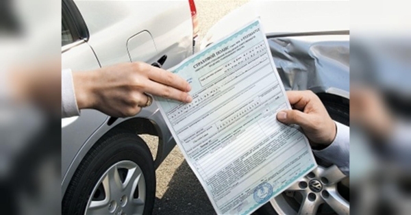 В Україні кілька категорій водіїв можуть їздити без страхового поліса: що відомо - INFBusiness