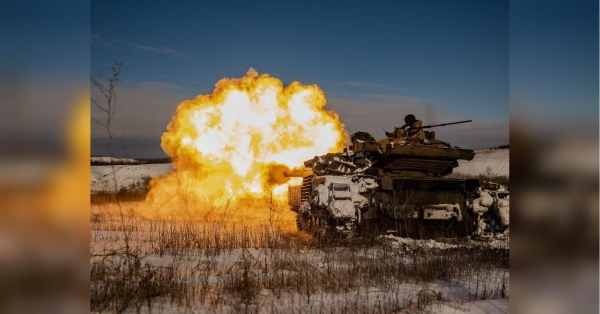 Нардепи продовжили дію воєнного стану та мобілізації, і підтримали законопроєкт про множинне громадянство - INFBusiness