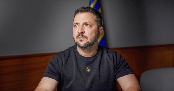 Множинне громадянство: коли громадянам України можна буде мати громадянство інших країн? - INFBusiness