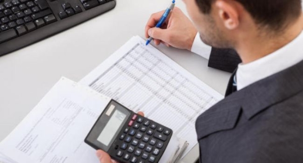 У нардепів під час війни побільшало нових авто та нерухомості - INFBusiness