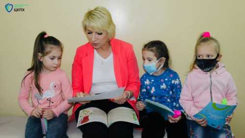 На Кіровоградщині завершили роботу вакцинальної кампанії в межах проєкту "Захистись!" (ФОТО) - INFBusiness
