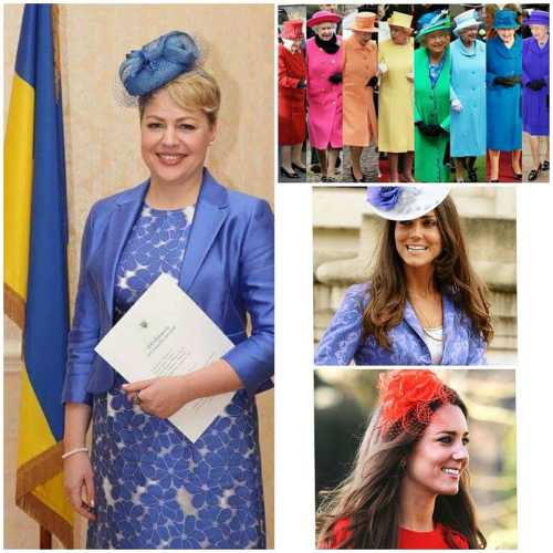 Хто був послом України у Великій Британії до Залужного: біохімік, міністр фінансів, інспектор ООН - INFBusiness