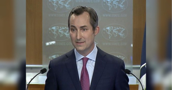 Він знає, якими будуть наслідки: у США відреагували на ядерні погрози путіна - INFBusiness