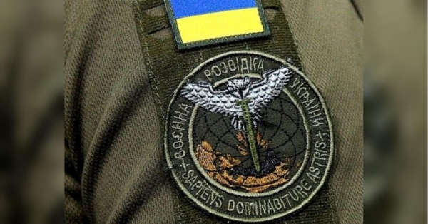 «Є списки людей, по яких ворог працює. Це десятки людей, якщо ми говоримо про впливові категорії», — Юсов - INFBusiness