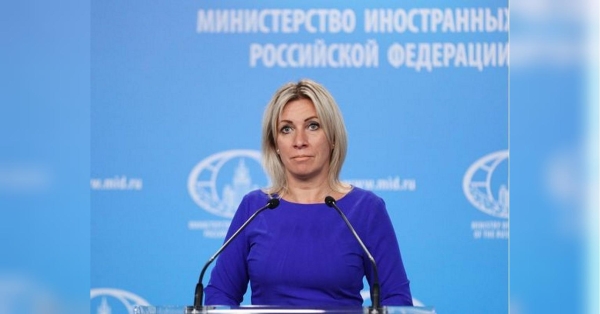 «Це призведе до жахливих наслідків»: у росії погрожують Німеччині денацифікацією - INFBusiness