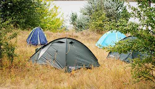 Кропивницькі волонтери агітують за гірську терапію для ветеранів (ФОТО) - INFBusiness