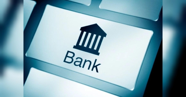 Співзасновниця банку «Конкорд» Сосєдка назвала м’яким підхід НБУ до регуляції державних банків, на відміну від приватних - INFBusiness