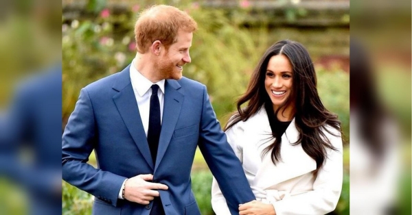 Принца Гаррі можуть позбавити посвідки на проживання у США: що сталося - INFBusiness