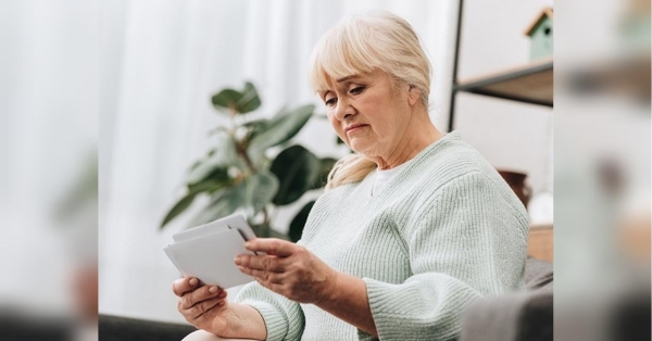 В Україні набули чинності нові зміни при призначенні пенсії для чоловіків та жінок: що говорять в ПФУ - INFBusiness