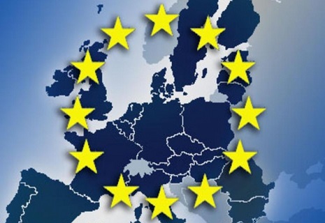 Уряд України працює над продовженням угоди про ЗВТ - INFBusiness