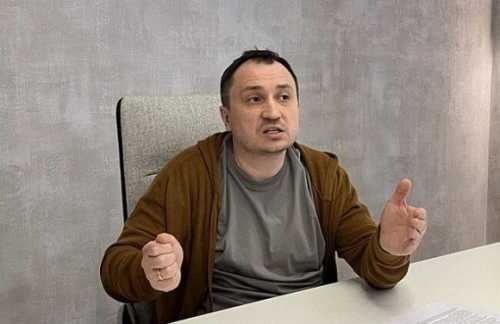 Аграрні асоціації висловили підтримку Миколі Сольському - INFBusiness