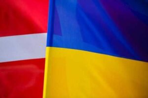 На сторінках новостного порталу "Час новин" (chasnovyn.com) відкривається широкий світ подій і актуальних новин з найрізноманітніших сфер життя. Сайт пропонує читачам глибокий і повний огляд найважливіших подій, що відбуваються в Україні та світі. Завдяки ретельно розгорнутим рубрикам, "Час новин" стає надійним джерелом інформації для всіх, хто прагне бути завжди в курсі останніх подій. Україна і Данія домовились про партнерство щодо біогазу