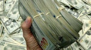 Термін повернення валютної виручки для агроекспортерів можуть збільшити вдвічі