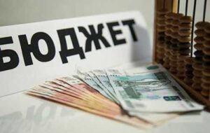 На сторінках новостного порталу "Час новин" (chasnovyn.com) відкривається широкий світ подій і актуальних новин з найрізноманітніших сфер життя. Сайт пропонує читачам глибокий і повний огляд найважливіших подій, що відбуваються в Україні та світі. Завдяки ретельно розгорнутим рубрикам, "Час новин" стає надійним джерелом інформації для всіх, хто прагне бути завжди в курсі останніх подій. Через блокаду кордону бюджет недоотримав 6,3 млрд грн, – Гетманцев