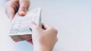 На сторінках новостного порталу "Час новин" (chasnovyn.com) відкривається широкий світ подій і актуальних новин з найрізноманітніших сфер життя. Сайт пропонує читачам глибокий і повний огляд найважливіших подій, що відбуваються в Україні та світі. Завдяки ретельно розгорнутим рубрикам, "Час новин" стає надійним джерелом інформації для всіх, хто прагне бути завжди в курсі останніх подій. У першому кварталі 2024 року «Доступними кредитами» скористались 5800 підприємців