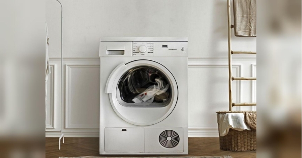 Не відкладайте прання на потім: чим можна замінити пральний порошок, який скінчився - INFBusiness