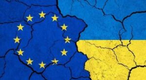 Аграрні програми для вступу до ЄС: делегація Мінагрополітики ознайомилась з досвідом Північної Македонії