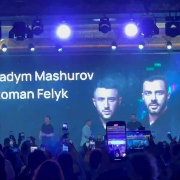 ПОЛІЦІЯ ПРОВЕЛА ОБШУКИ В ІНСТАГРАМ-БЛОГЕРІВ, ЯКІ ЗАМАНЮВАЛИ ЛЮДЕЙ У ФІНАНСОВУ&hellip;