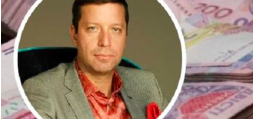 Константин Круглов бывалый мошенник и миллиардный конвертатор выводит грязный кэш на Кипр - INFBusiness