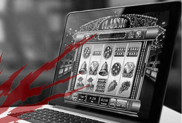 Как русские до сих пор зарабатывают в Украине на примере онлайн-казино Pin-Up, а комиссия уходит в отказ