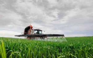 Corteva Agriscience та Ощадбанк пропонують фермерам скористатися програмою кредитування за зниженими ставками для закупівлі засобів захисту рослин