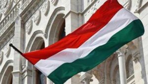 Угорщина запровадить нові обмеження на імпорт сільськогосподарської продукції з України