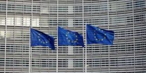 Європарламент підтримав продовження «торговельного безвізу» для України, але не забув про захист фермерів в ЄС