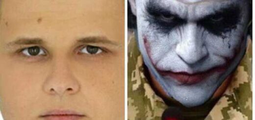 Телеграм-канал Геннадія Корбана «Джокер», який поливає брудом Зеленського, адмініструє без п’яти хвилин нардеп від «Слуги народу» Роман Кравець - INFBusiness