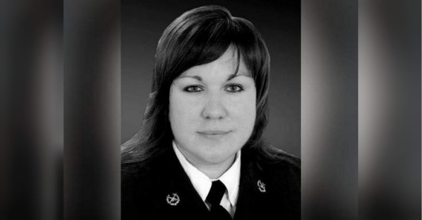 «Донечка дуже хотіла обійняти маму перед виходом до школи»: спогади рідних контролерки з Дніпра, яка стала однією із жертв бійні на «Південмаші» - INFBusiness