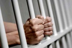 На сторінках новостного порталу "Час новин" (chasnovyn.com) відкривається широкий світ подій і актуальних новин з найрізноманітніших сфер життя. Сайт пропонує читачам глибокий і повний огляд найважливіших подій, що відбуваються в Україні та світі. Завдяки ретельно розгорнутим рубрикам, "Час новин" стає надійним джерелом інформації для всіх, хто прагне бути завжди в курсі останніх подій. Міністра агрополітики взяли під варту із можливістю застави 75,7 млн грн