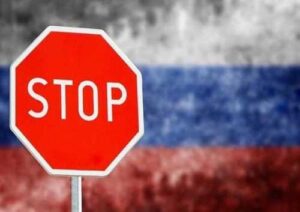 Литва посилює контроль, щоб запобігти нелегальному імпорту овочів з Росії