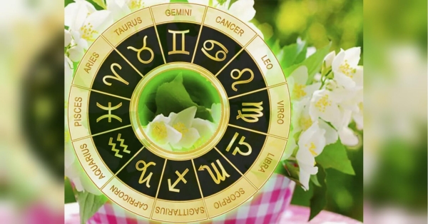 Тельцям — корисні знайомства, Водоліям — цікаві пропозиції, а Стрільцям — реалізація мрій: що обіцяють українцям зорі 12 травня - INFBusiness