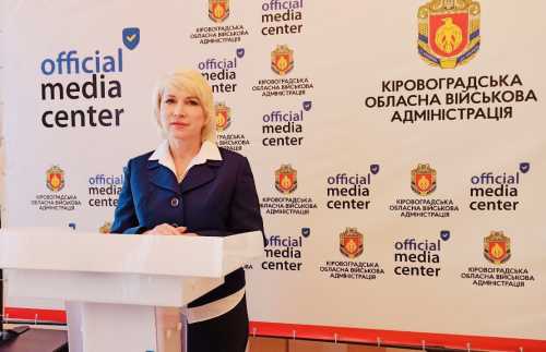 Через захворювання на кашлюк у двох освітніх закладах Кіровоградщини ввели карантин (ФОТО) - INFBusiness