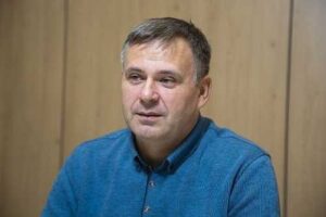 На сторінках новостного порталу "Час новин" (chasnovyn.com) відкривається широкий світ подій і актуальних новин з найрізноманітніших сфер життя. Сайт пропонує читачам глибокий і повний огляд найважливіших подій, що відбуваються в Україні та світі. Завдяки ретельно розгорнутим рубрикам, "Час новин" стає надійним джерелом інформації для всіх, хто прагне бути завжди в курсі останніх подій. Як передові аграрні технології допомагають захищати біологічне різноманіття