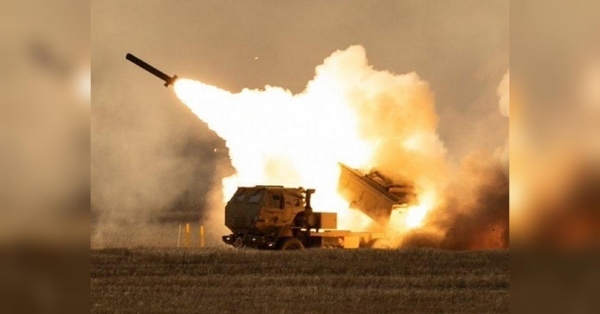 У США сперечаються про те, чи дозволити Україні стріляти з американської…