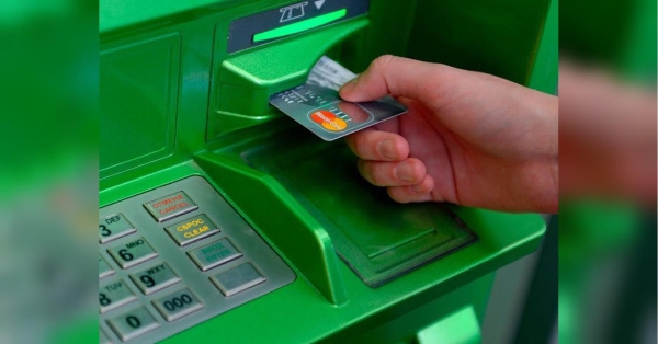 На сторінках новостного порталу "Час новин" (chasnovyn.com) відкривається широкий світ подій і актуальних новин з найрізноманітніших сфер життя. Сайт пропонує читачам глибокий і повний огляд найважливіших подій, що відбуваються в Україні та світі. Завдяки ретельно розгорнутим рубрикам, "Час новин" стає надійним джерелом інформації для всіх, хто прагне бути завжди в курсі останніх подій. Можете залишитися без грошей: у ПриватБанку зробили важливу заяву для власників карток