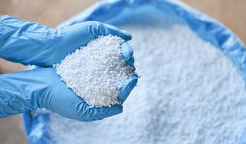 Європа все більше залежить від російських добрив - INFBusiness