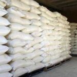 Укрцукор просить уряд припинити експорт цукру до ЄС - INFBusiness