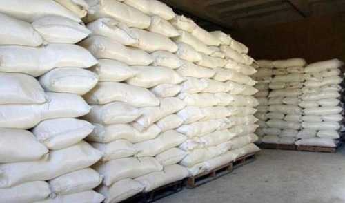 Укрцукор просить уряд припинити експорт цукру до ЄС - INFBusiness