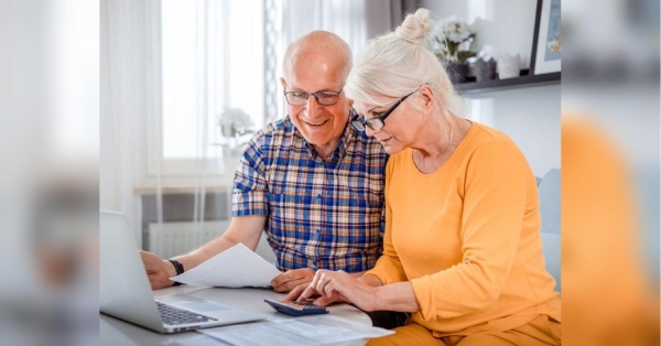 «Ігри» з датами виплати пенсій: експерт відповів, чи можна змінити день отримання грошей - INFBusiness