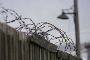 Фонду держмайна доручили управляти сільськогосподарським підприємством, на якому працюють засуджені