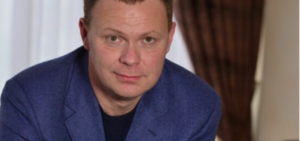 Киевгорстрой банкрот. Почему люди остались без квартир, а Игорь Кушнир стал мультимилионером?