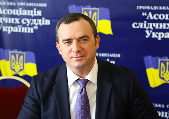 Теща голови Київського райсуду Одеси Сергія Чванкіна безпідставно набула велику кількість майна - INFBusiness