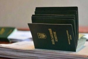 Нібулон вже не може забронювати працівників: в компанії закликали змінити підхід до бронювання