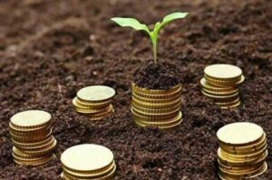 З початку року 22% «Доступних кредитів» видали підприємствам, які працюють в зоні воєнного ризику